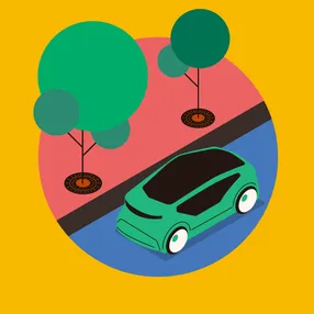 카카오페이 세부-5